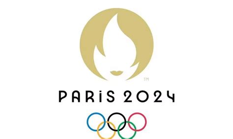 paris 2024 ticket lottery|4 million apply for tickets for Paris Olympics in lottery.